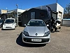 Renault Laguna III 1.5 dCi 110 eco2 Black Edition Carminat thumbnail