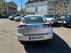 Renault Laguna III 1.5 dCi 110 eco2 Black Edition Carminat thumbnail