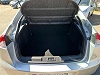 Renault Laguna III 1.5 dCi 110 eco2 Black Edition Carminat thumbnail