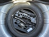 Renault Laguna III 1.5 dCi 110 eco2 Black Edition Carminat thumbnail