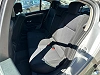 Renault Laguna III 1.5 dCi 110 eco2 Black Edition Carminat thumbnail