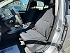 Renault Laguna III 1.5 dCi 110 eco2 Black Edition Carminat thumbnail