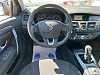 Renault Laguna III 1.5 dCi 110 eco2 Black Edition Carminat thumbnail