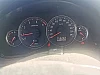Subaru Legacy 2.0 TD 16v AWD Executive DPF thumbnail