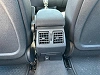 Renault Laguna III 1.5 dCi 110 eco2 Black Edition Carminat thumbnail