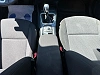 Renault Laguna III 1.5 dCi 110 eco2 Black Edition Carminat thumbnail