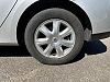 Renault Laguna III 1.5 dCi 110 eco2 Black Edition Carminat thumbnail