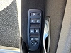 Renault Laguna III 1.5 dCi 110 eco2 Black Edition Carminat thumbnail