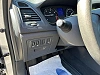 Renault Laguna III 1.5 dCi 110 eco2 Black Edition Carminat thumbnail