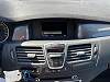 Renault Laguna III 1.5 dCi 110 eco2 Black Edition Carminat thumbnail