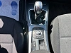 Renault Laguna III 1.5 dCi 110 eco2 Black Edition Carminat thumbnail