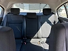 Renault Laguna III 1.5 dCi 110 eco2 Black Edition Carminat thumbnail
