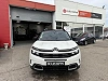 Citroen C5 2.0 BLUEHDI 180CV SHINE EAT8 BOITE AUTOMATIQUE thumbnail