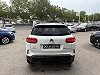 Citroen C5 2.0 BLUEHDI 180CV SHINE EAT8 BOITE AUTOMATIQUE thumbnail