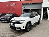 Citroen C5 2.0 BLUEHDI 180CV SHINE EAT8 BOITE AUTOMATIQUE thumbnail