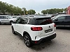 Citroen C5 2.0 BLUEHDI 180CV SHINE EAT8 BOITE AUTOMATIQUE thumbnail