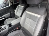 Citroen C5 2.0 BLUEHDI 180CV SHINE EAT8 BOITE AUTOMATIQUE thumbnail