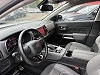 Citroen C5 2.0 BLUEHDI 180CV SHINE EAT8 BOITE AUTOMATIQUE thumbnail
