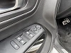 Citroen C5 2.0 BLUEHDI 180CV SHINE EAT8 BOITE AUTOMATIQUE thumbnail