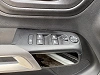 Citroen C5 2.0 BLUEHDI 180CV SHINE EAT8 BOITE AUTOMATIQUE thumbnail
