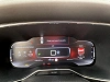 Citroen C5 2.0 BLUEHDI 180CV SHINE EAT8 BOITE AUTOMATIQUE thumbnail