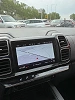 Citroen C5 2.0 BLUEHDI 180CV SHINE EAT8 BOITE AUTOMATIQUE thumbnail