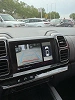 Citroen C5 2.0 BLUEHDI 180CV SHINE EAT8 BOITE AUTOMATIQUE thumbnail