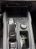 Citroen C5 2.0 BLUEHDI 180CV SHINE EAT8 BOITE AUTOMATIQUE thumbnail