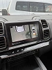 Citroen C5 2.0 BLUEHDI 180CV SHINE EAT8 BOITE AUTOMATIQUE thumbnail