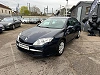 Renault Laguna III 1.5 dCi 110 eco2 Authentique thumbnail