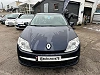 Renault Laguna III 1.5 dCi 110 eco2 Authentique thumbnail