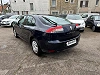 Renault Laguna III 1.5 dCi 110 eco2 Authentique thumbnail
