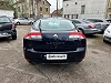 Renault Laguna III 1.5 dCi 110 eco2 Authentique thumbnail