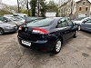 Renault Laguna III 1.5 dCi 110 eco2 Authentique thumbnail