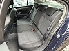 Renault Laguna III 1.5 dCi 110 eco2 Authentique thumbnail