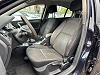 Renault Laguna III 1.5 dCi 110 eco2 Authentique thumbnail
