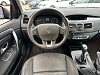 Renault Laguna III 1.5 dCi 110 eco2 Authentique thumbnail