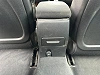 Renault Laguna III 1.5 dCi 110 eco2 Authentique thumbnail