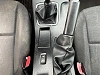 Renault Laguna III 1.5 dCi 110 eco2 Authentique thumbnail