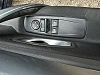 Renault Laguna III 1.5 dCi 110 eco2 Authentique thumbnail