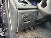 Renault Laguna III 1.5 dCi 110 eco2 Authentique thumbnail