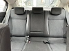 Renault Laguna III 1.5 dCi 110 eco2 Authentique thumbnail