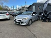 Renault Megane III dCi 130 FAP eco2 Privilège thumbnail