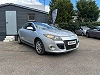 Renault Megane III dCi 130 FAP eco2 Privilège thumbnail