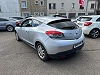 Renault Megane III dCi 130 FAP eco2 Privilège thumbnail