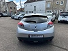 Renault Megane III dCi 130 FAP eco2 Privilège thumbnail