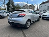 Renault Megane III dCi 130 FAP eco2 Privilège thumbnail