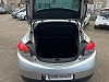 Renault Megane III dCi 130 FAP eco2 Privilège thumbnail