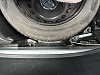 Renault Megane III dCi 130 FAP eco2 Privilège thumbnail