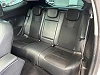 Renault Megane III dCi 130 FAP eco2 Privilège thumbnail